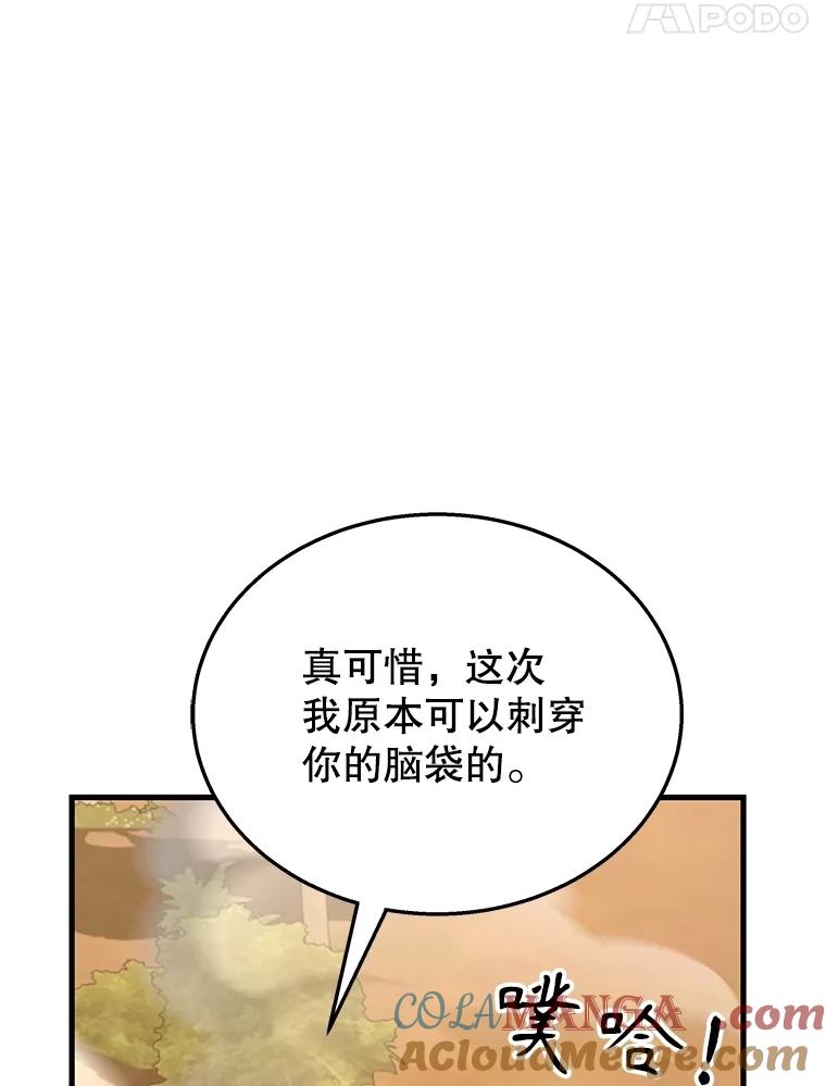 113.jpg