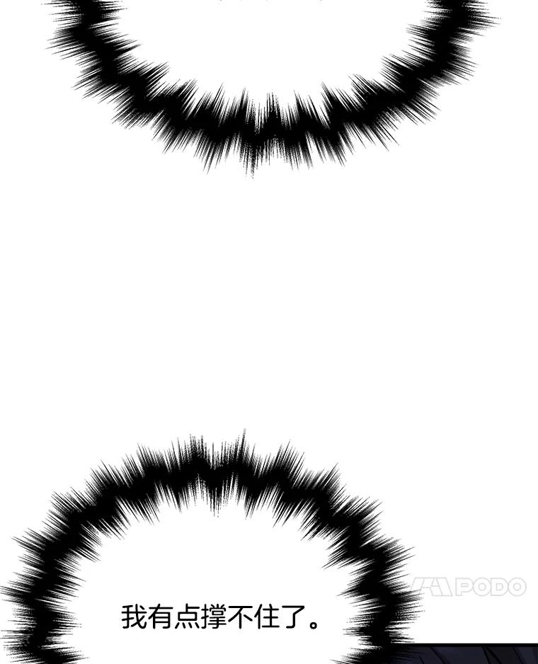 79.jpg