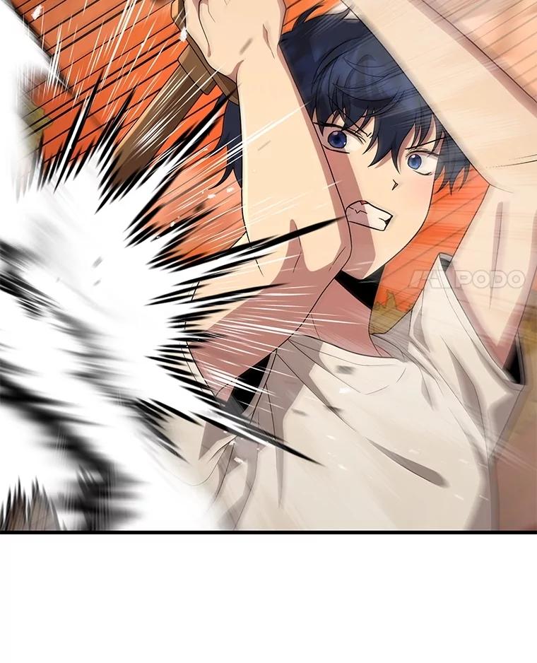 76.jpg
