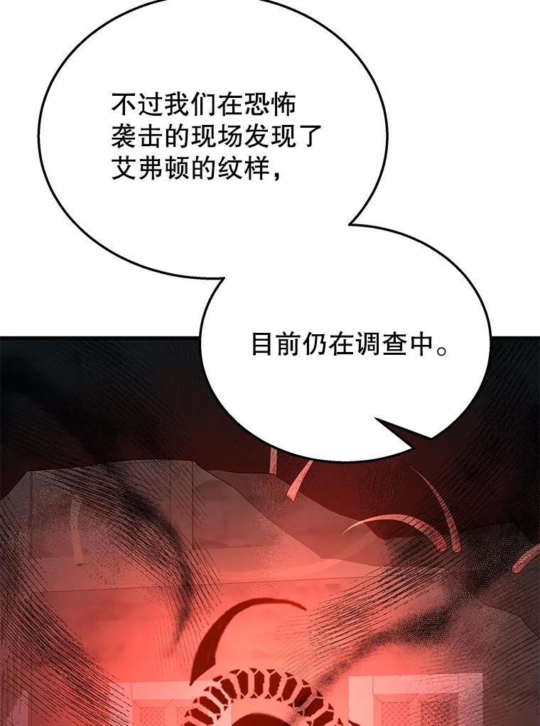123.jpg