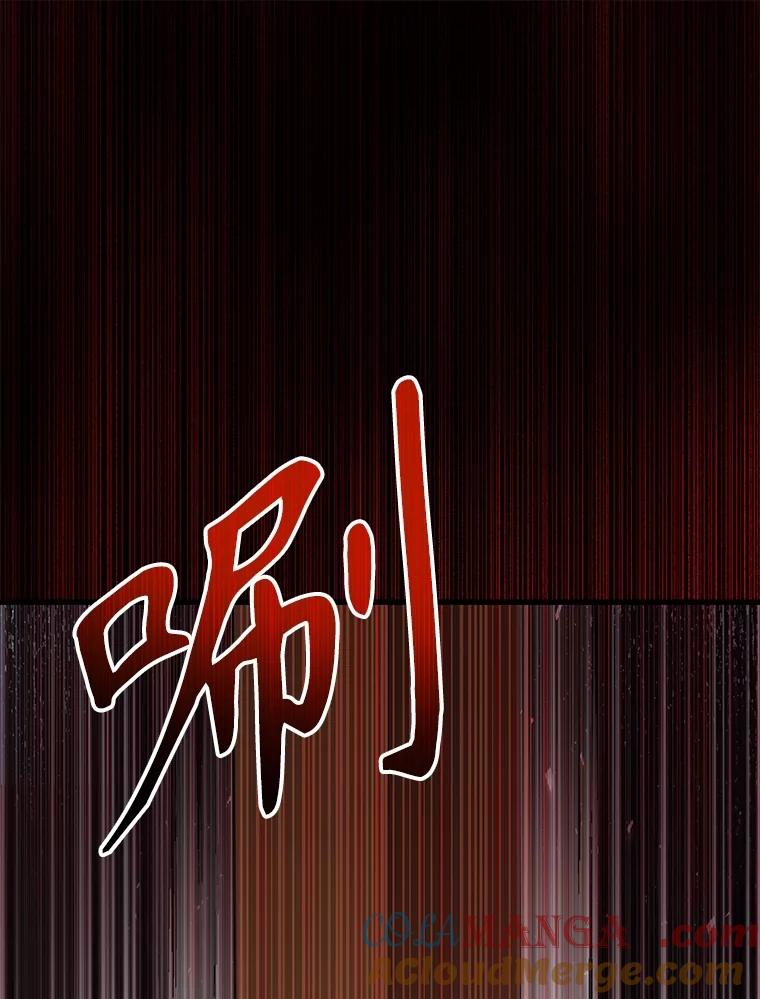 105.jpg