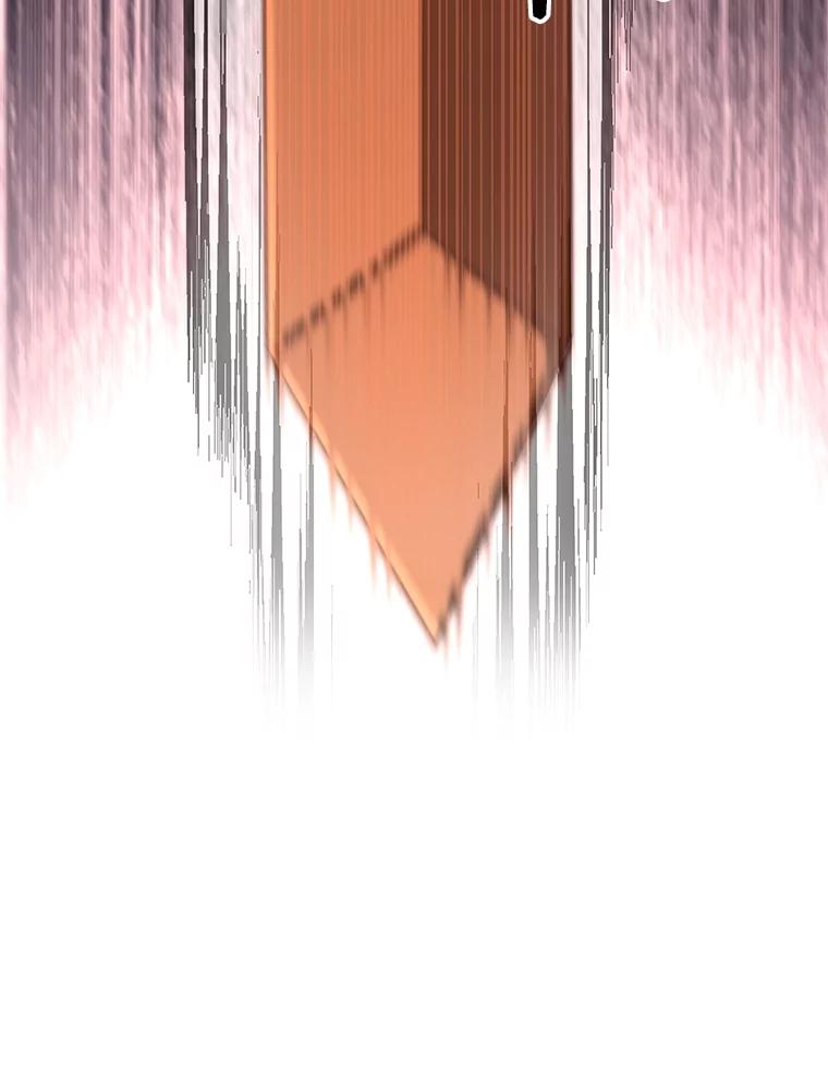 107.jpg