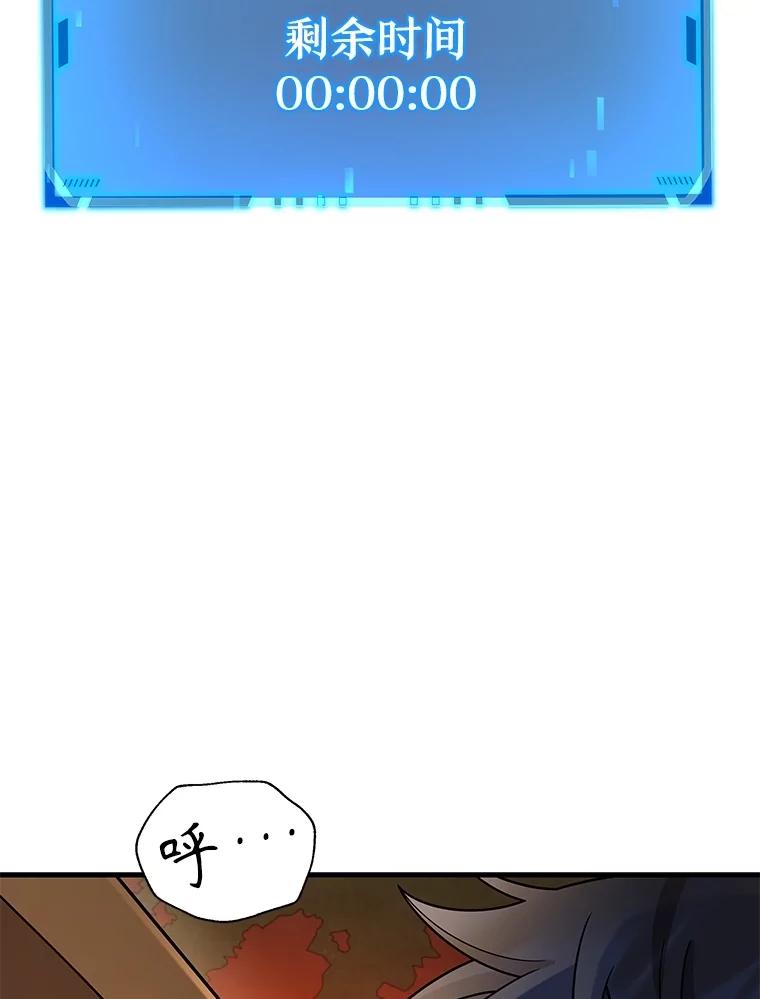 111.jpg