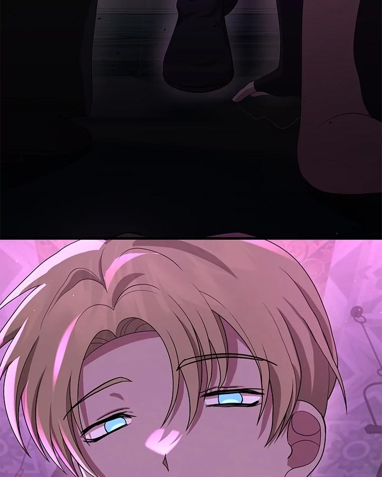 118.jpg