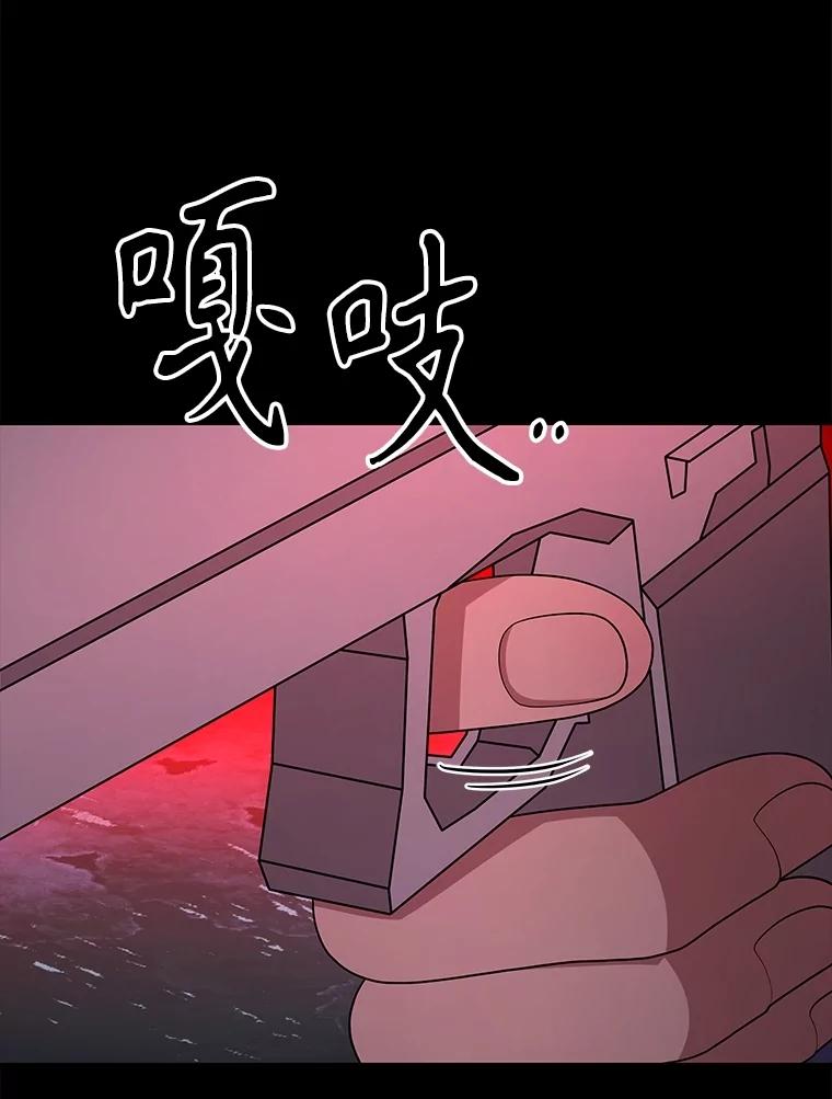 78.jpg