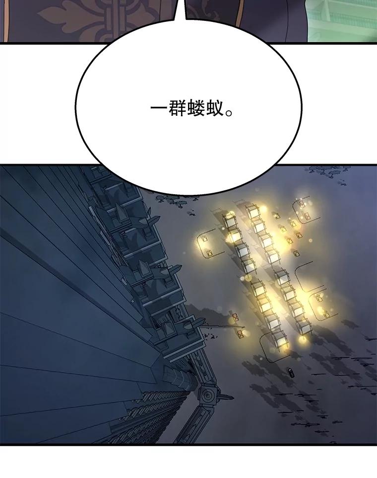 128.jpg