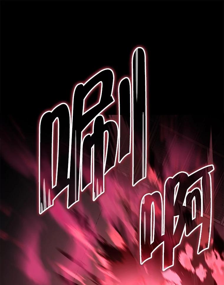 64.jpg