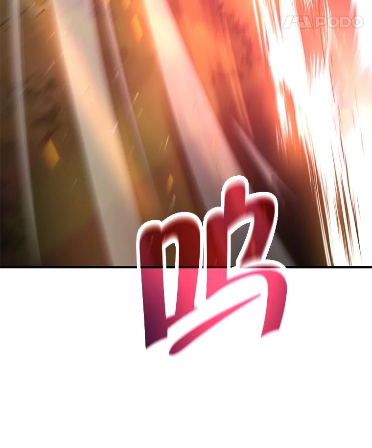 116.jpg
