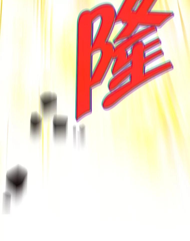 111.jpg