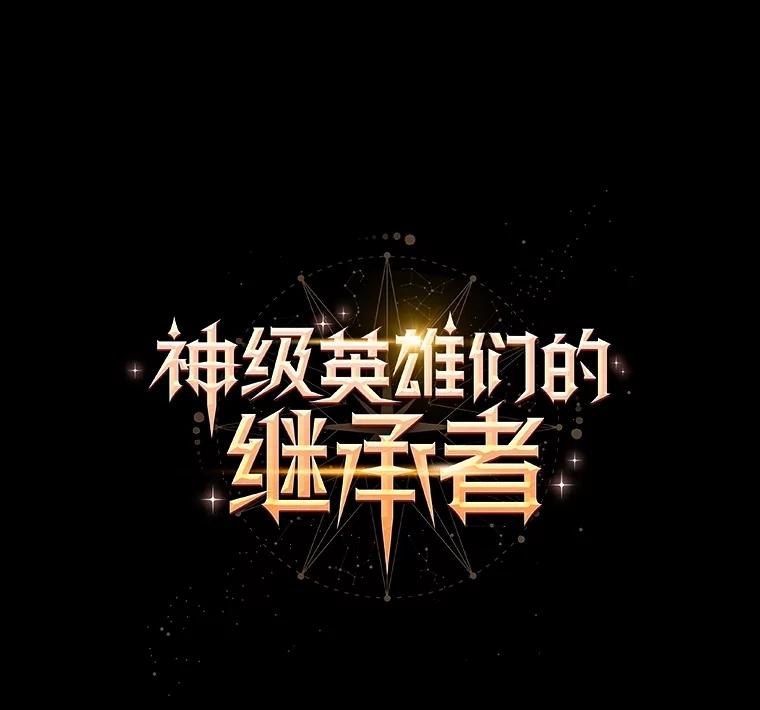 95.jpg