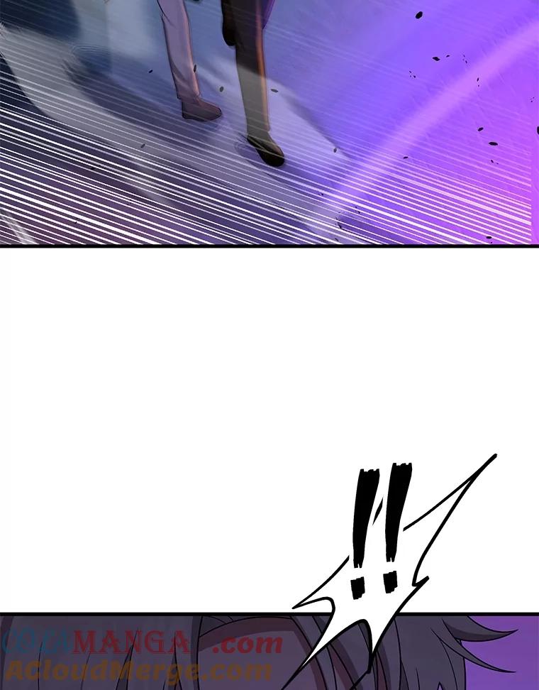 133.jpg