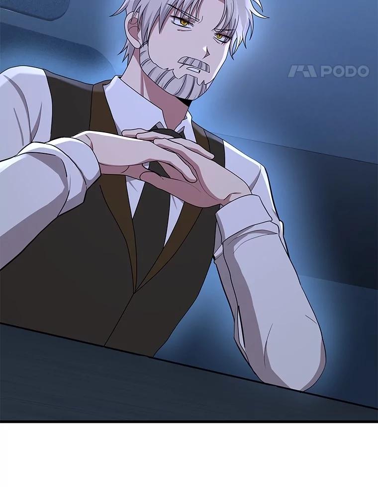 128.jpg