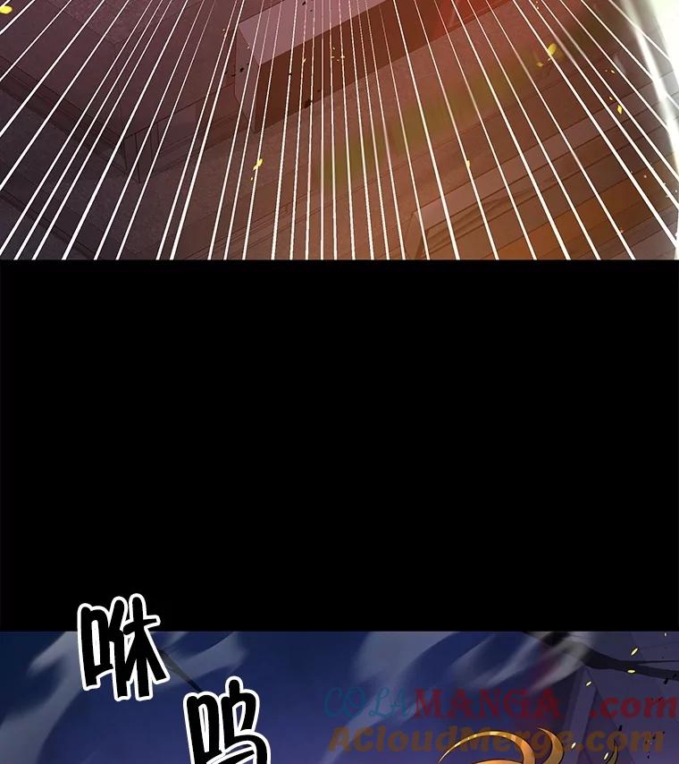 85.jpg