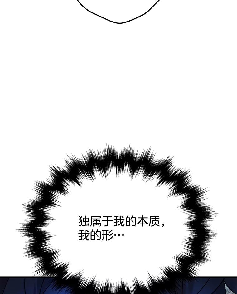 86.jpg