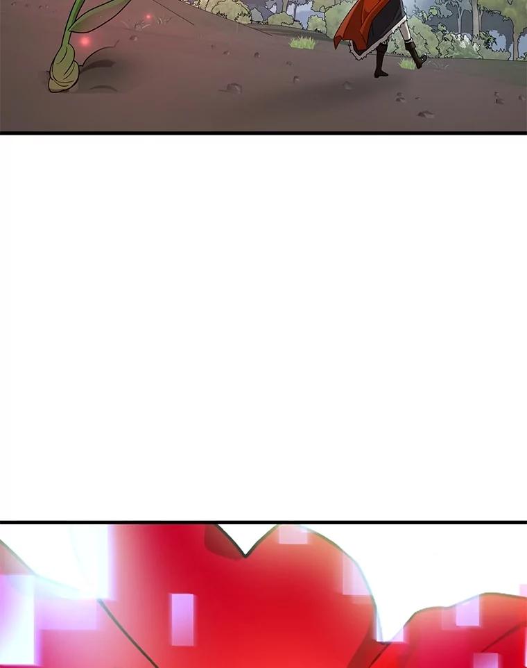 120.jpg