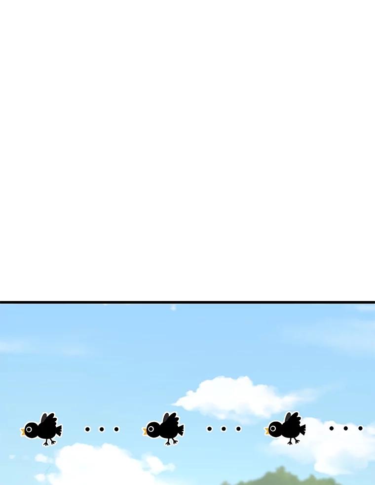 96.jpg
