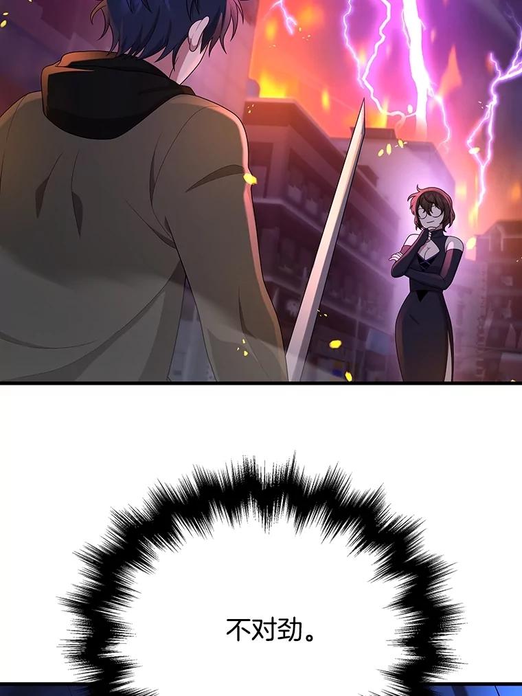 154.jpg