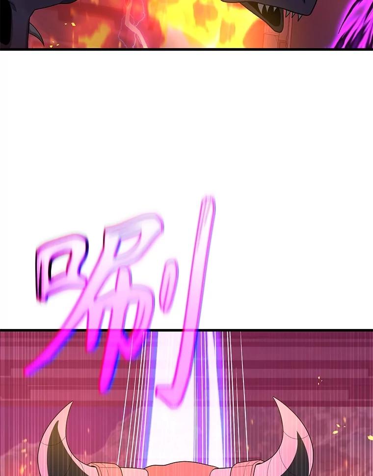 138.jpg