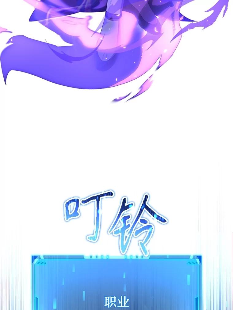 158.jpg