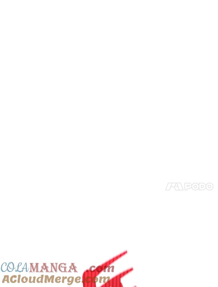 113.jpg