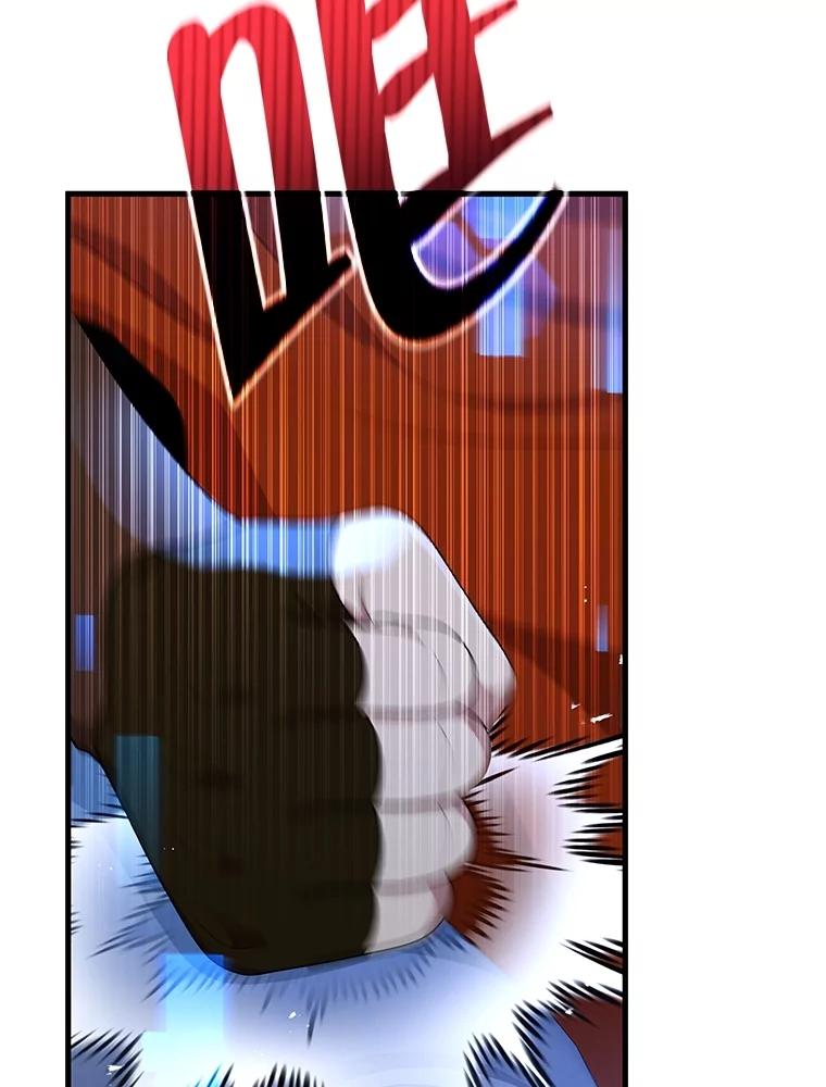114.jpg