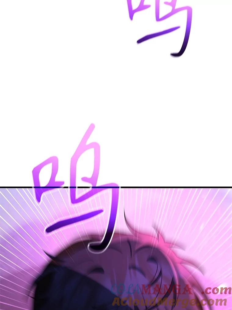 45.jpg