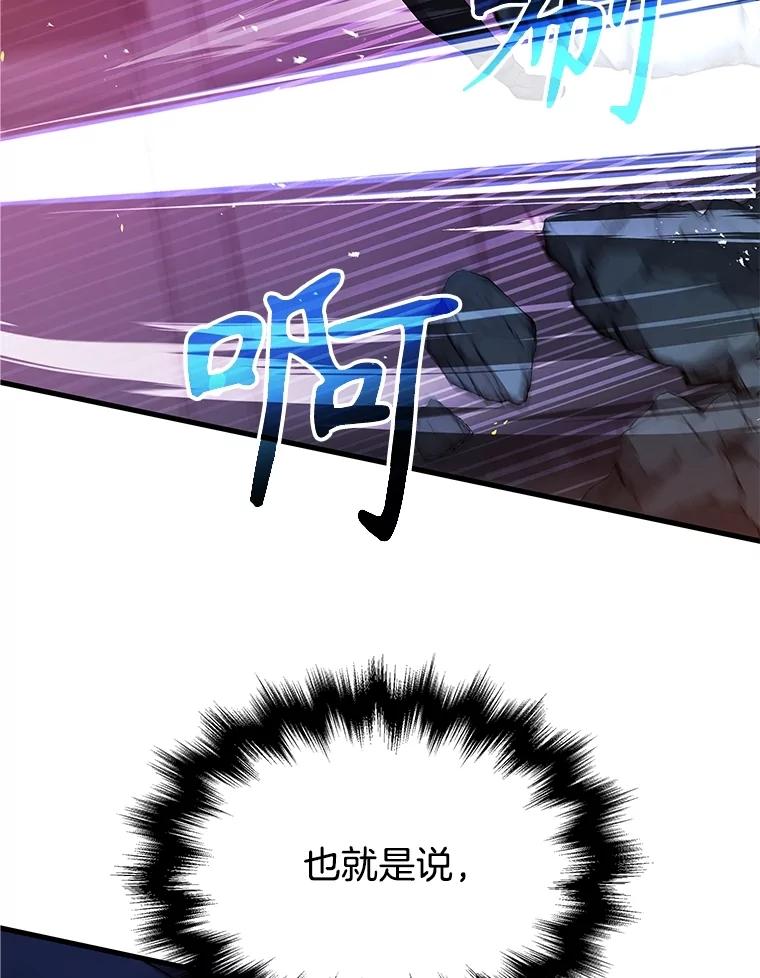 104.jpg