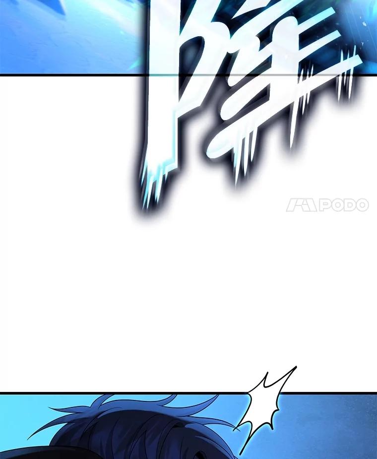139.jpg