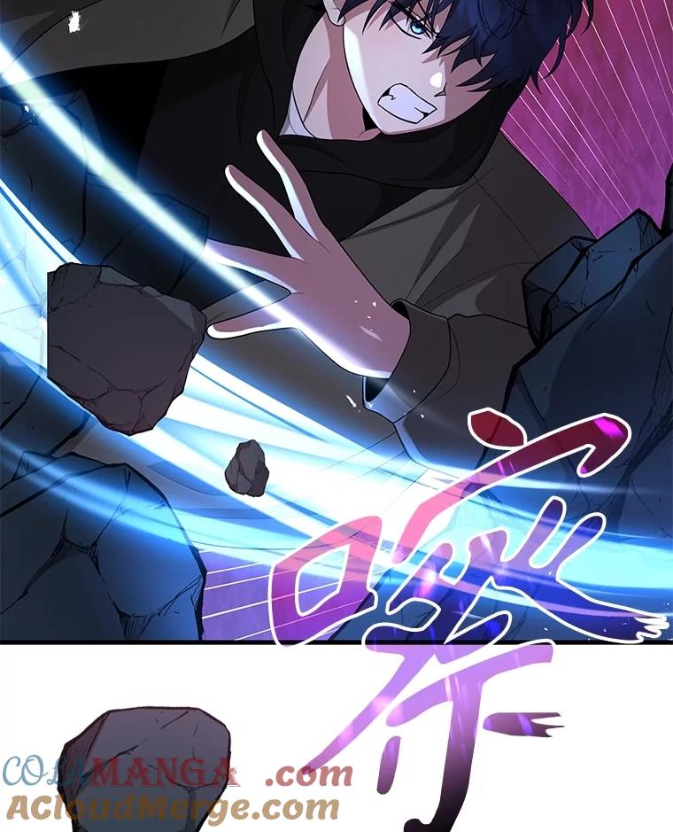 117.jpg