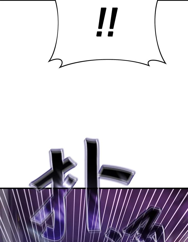 108.jpg