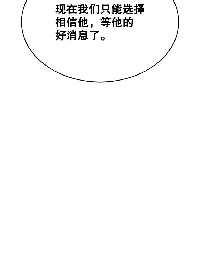 139.jpg