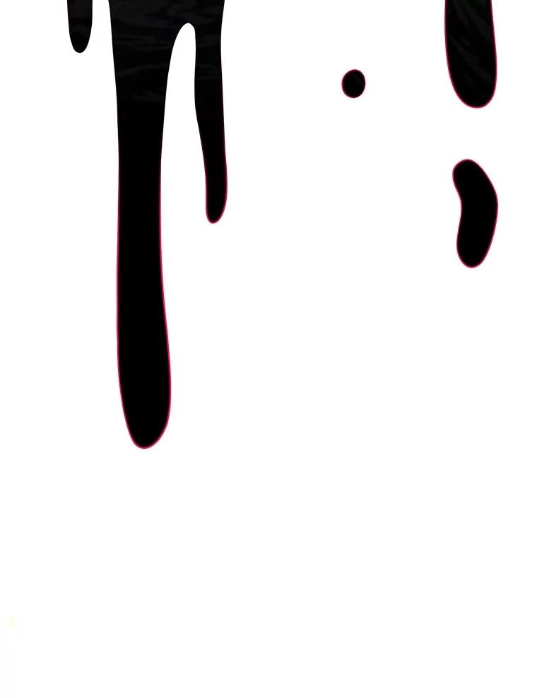151.jpg