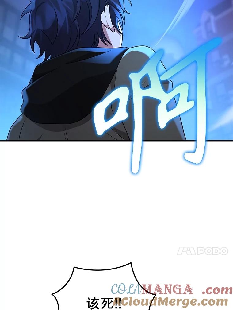 69.jpg