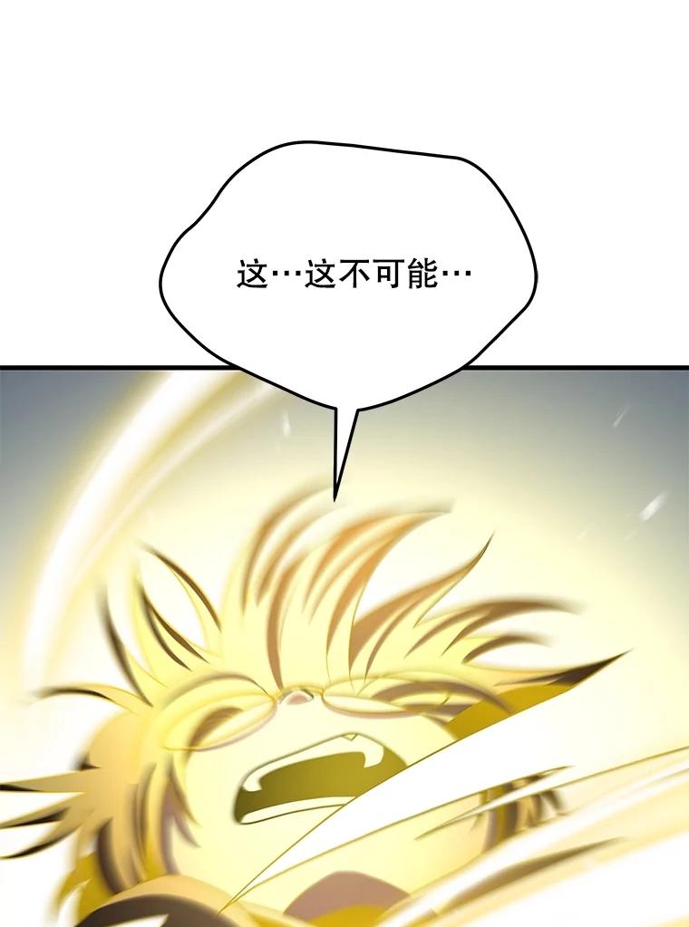 147.jpg