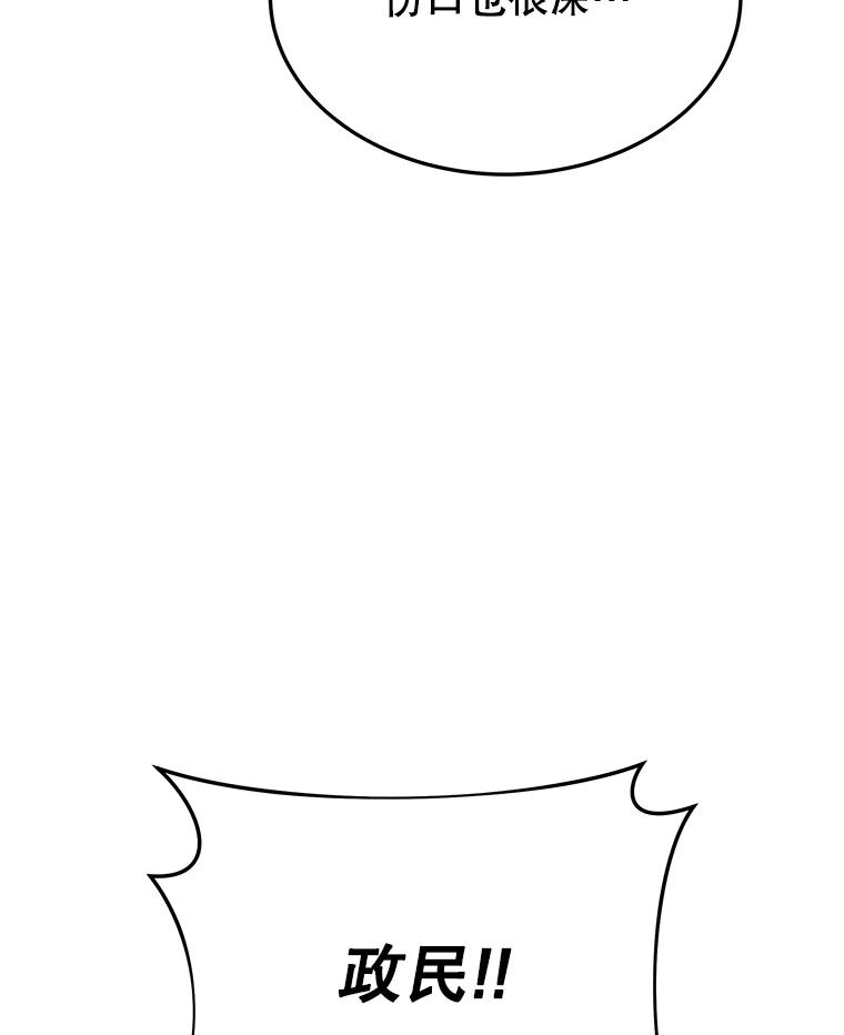 176.jpg