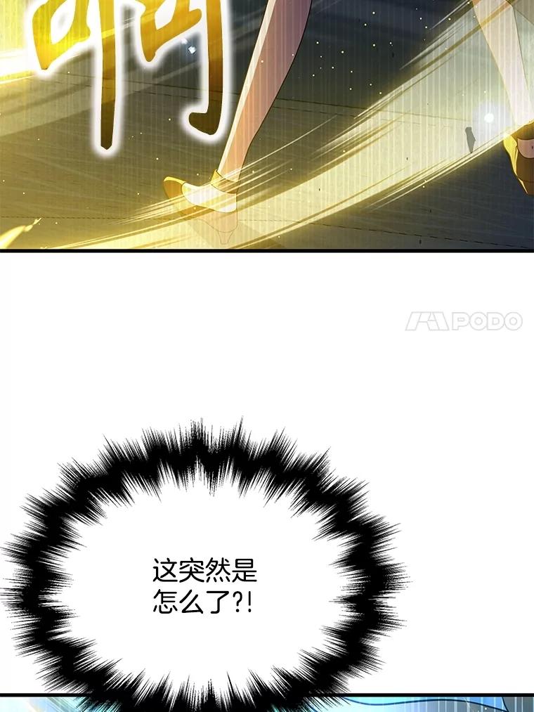 91.jpg