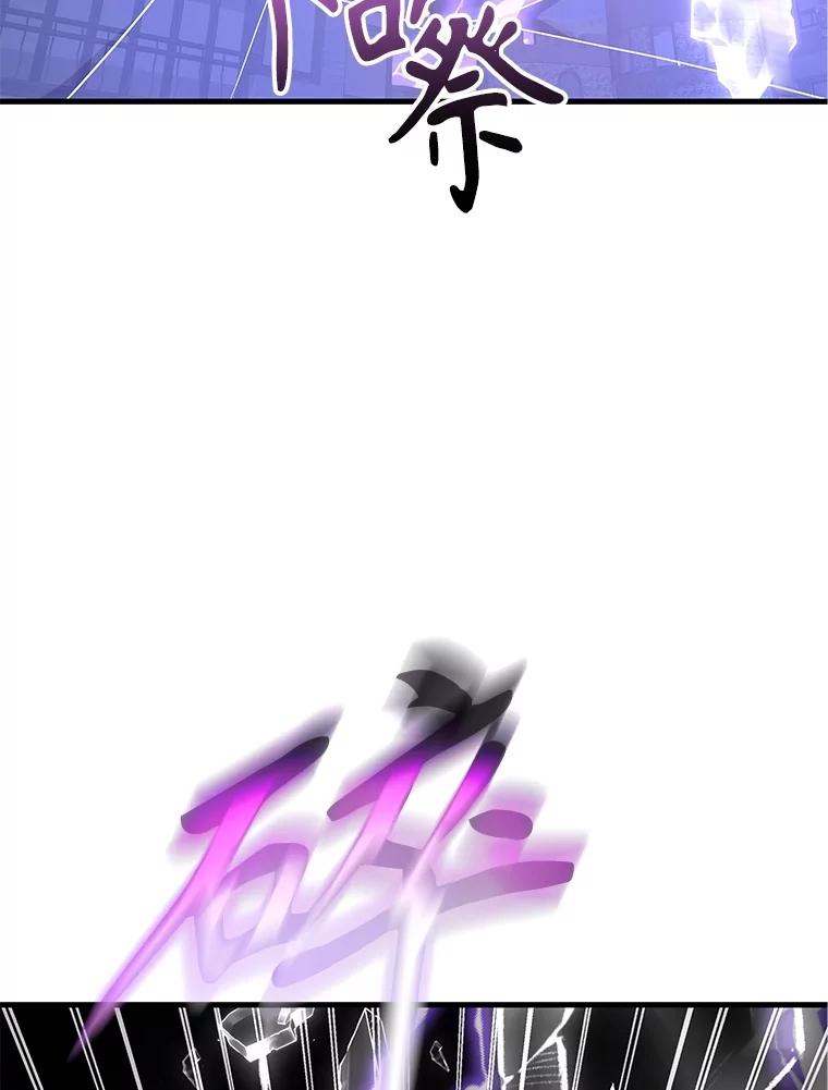 166.jpg