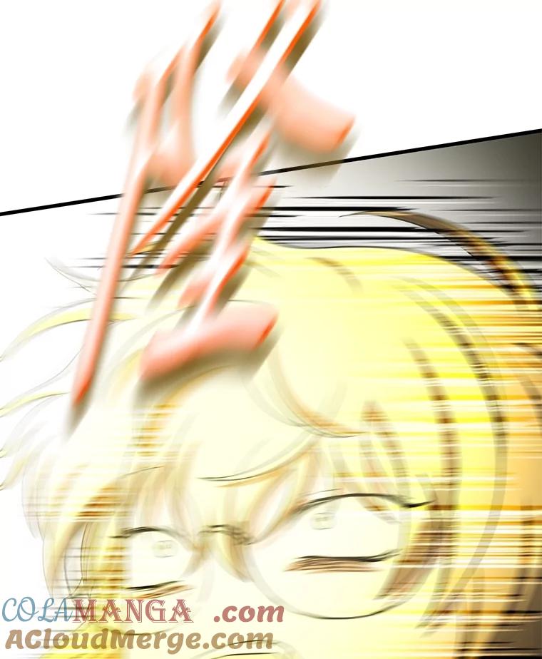 141.jpg