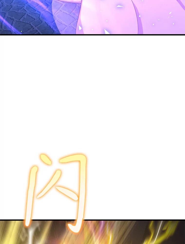 70.jpg