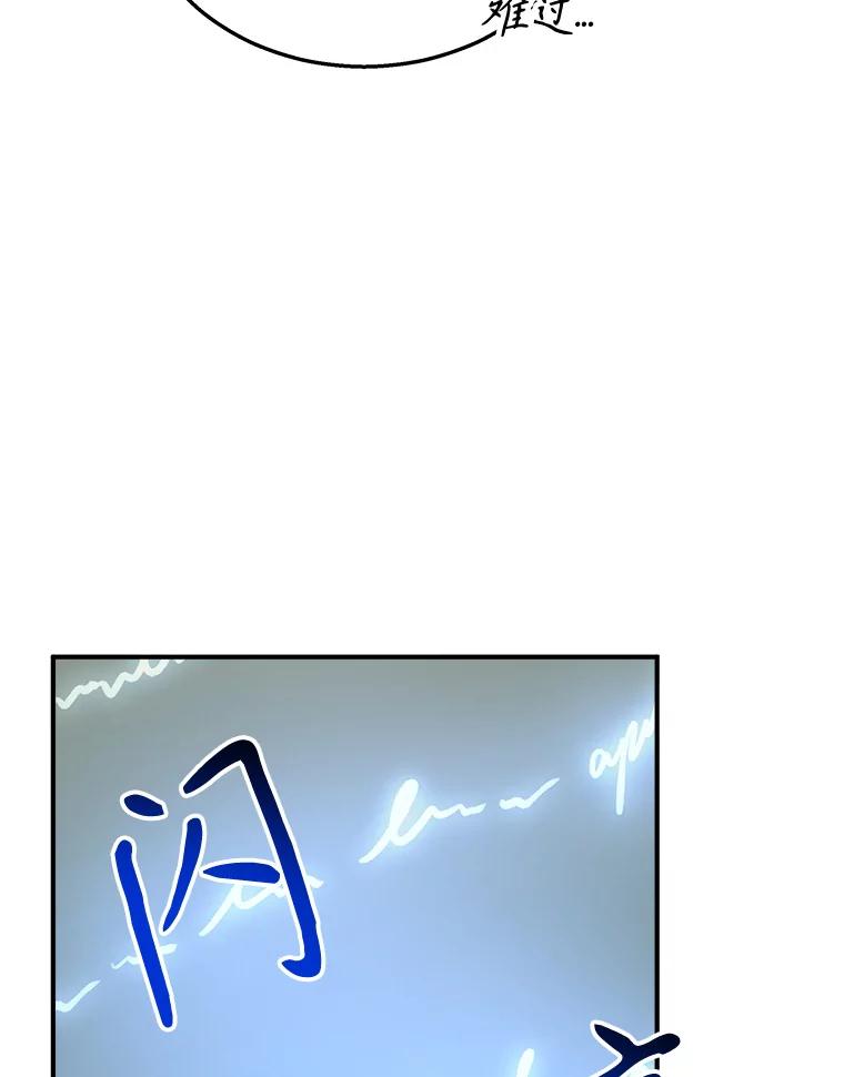 94.jpg