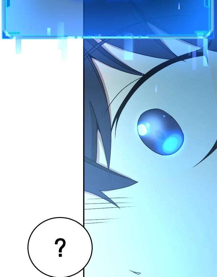 96.jpg