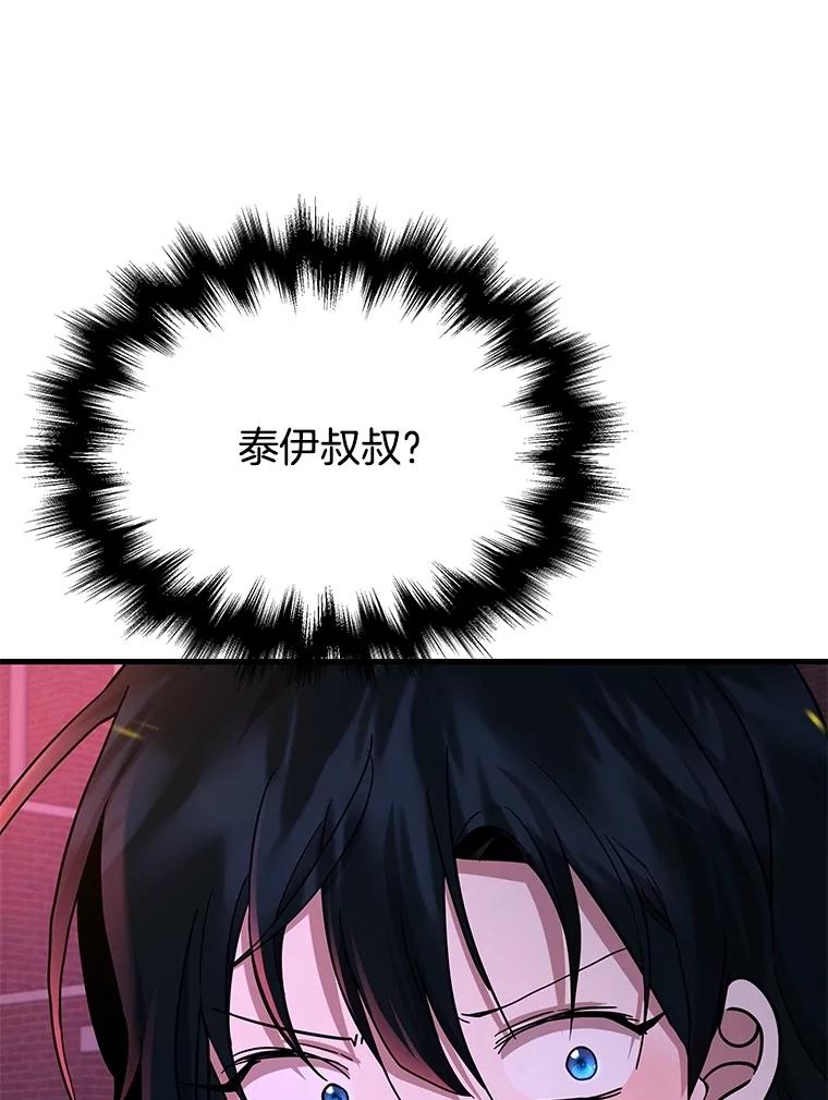 130.jpg