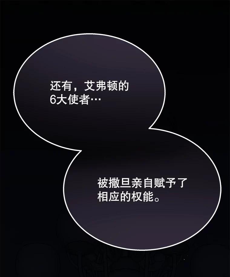 111.jpg