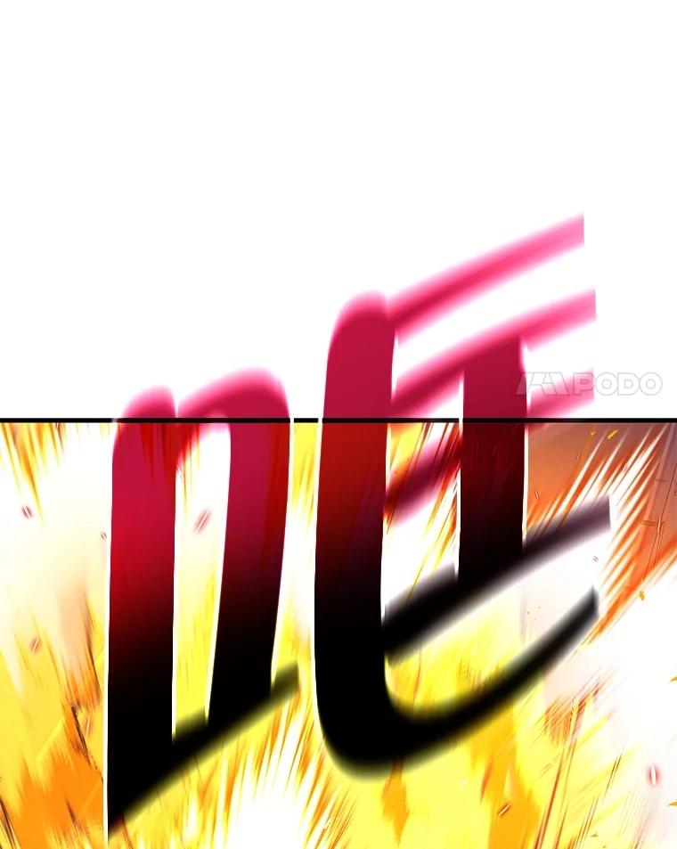 156.jpg