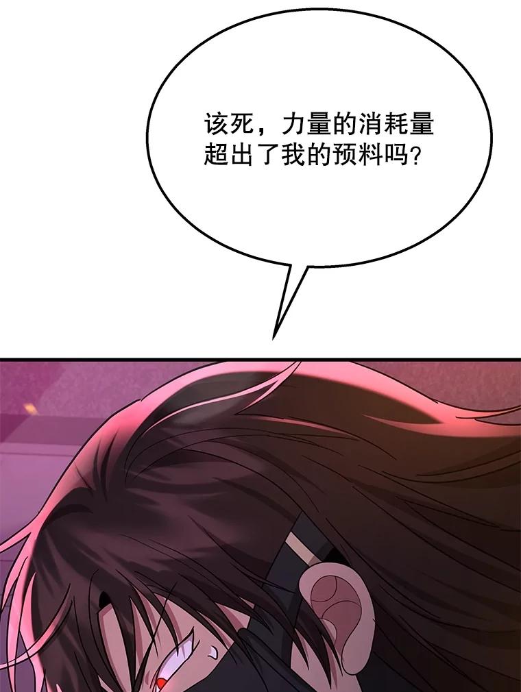 127.jpg