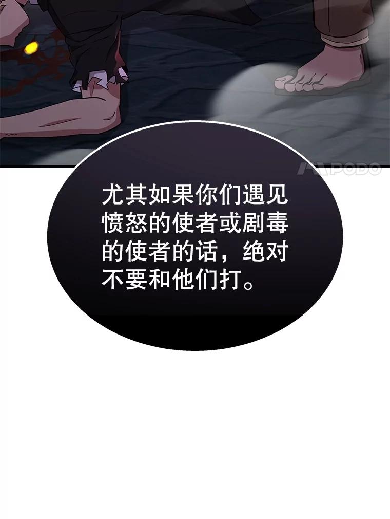126.jpg