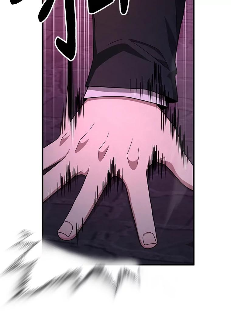 50.jpg