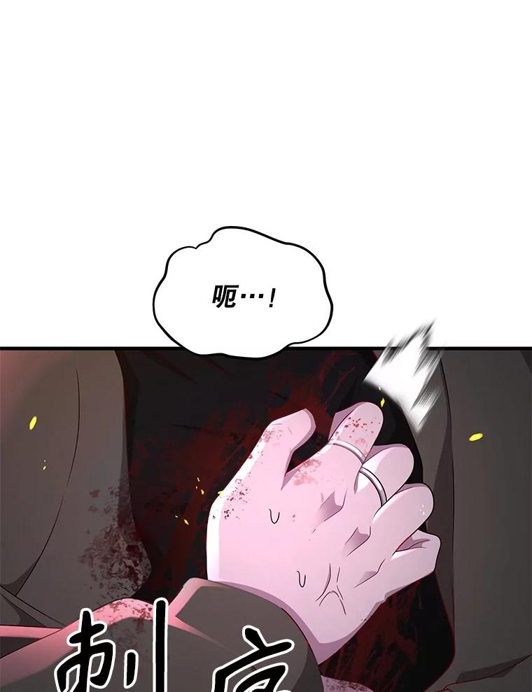 192.jpg