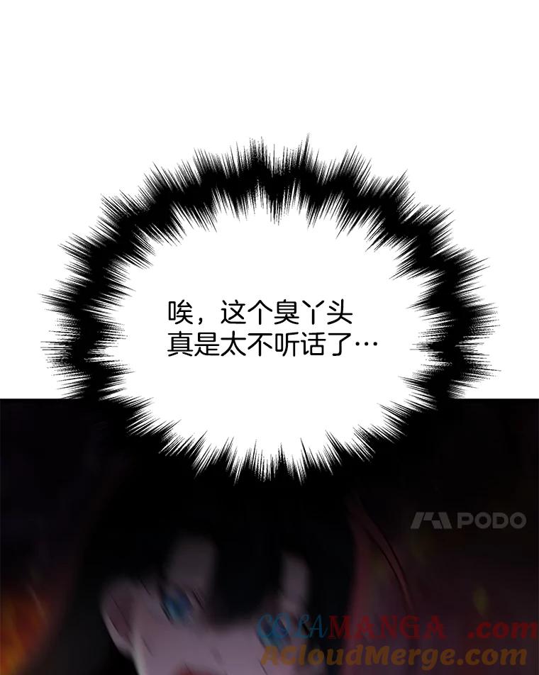 181.jpg