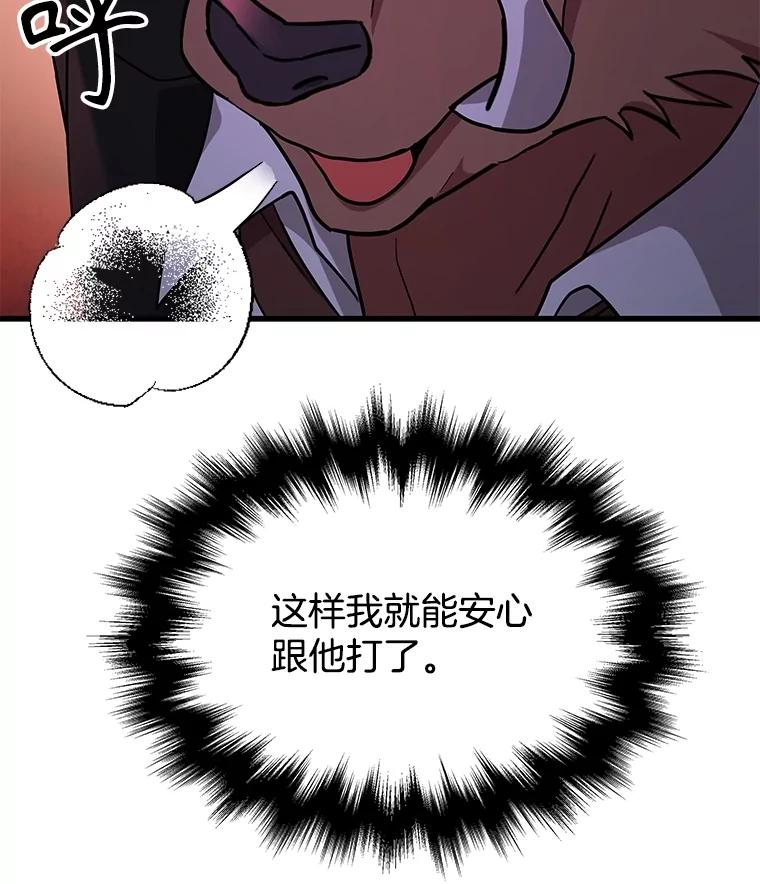 132.jpg